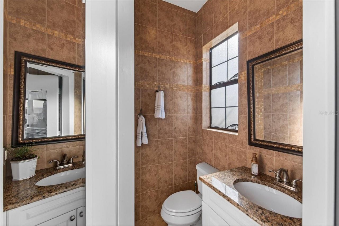 22580 Morning Glory Circle, Bradenton, FL 34202 Photo