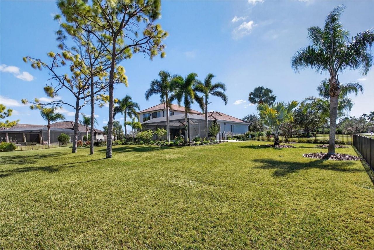 22580 Morning Glory Circle, Bradenton, FL 34202 Photo