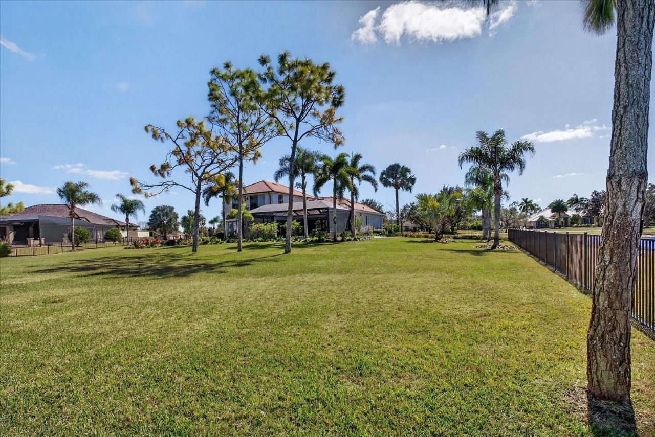 22580 Morning Glory Circle, Bradenton, FL 34202 Photo