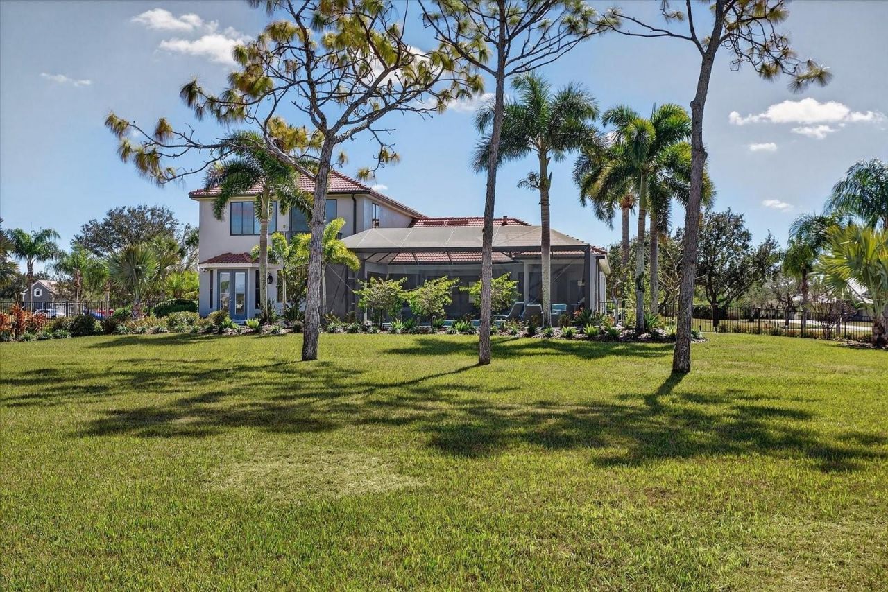 22580 Morning Glory Circle, Bradenton, FL 34202 Photo