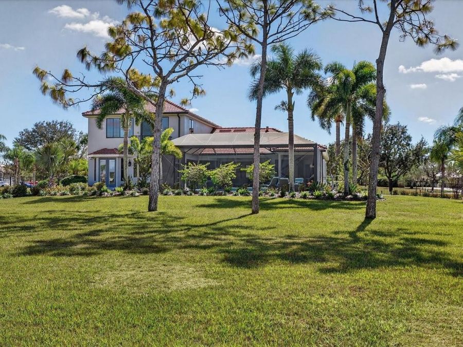 Property Image 67