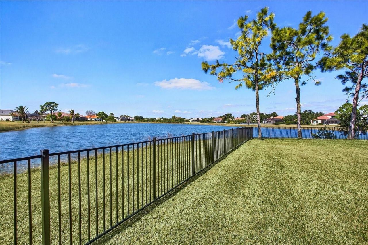 22580 Morning Glory Circle, Bradenton, FL 34202 Photo