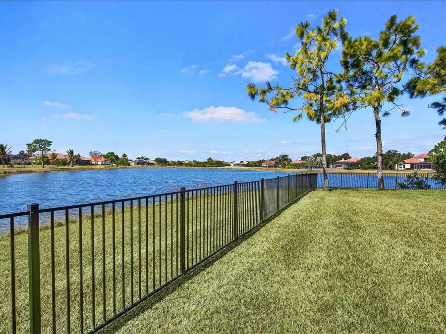 Property Image 69