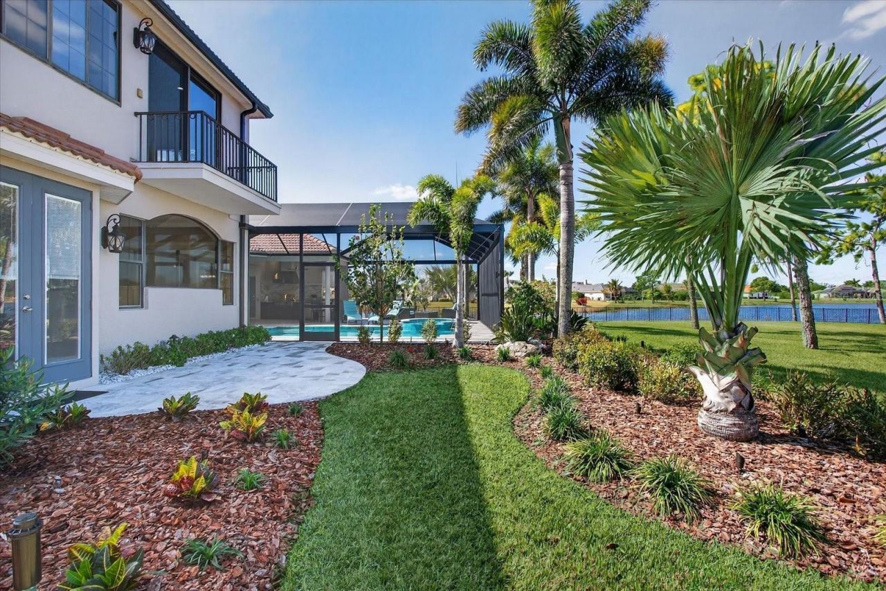 22580 Morning Glory Circle, Bradenton, FL 34202 Photo