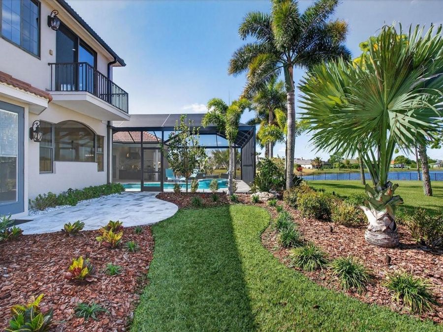 Property Image 73