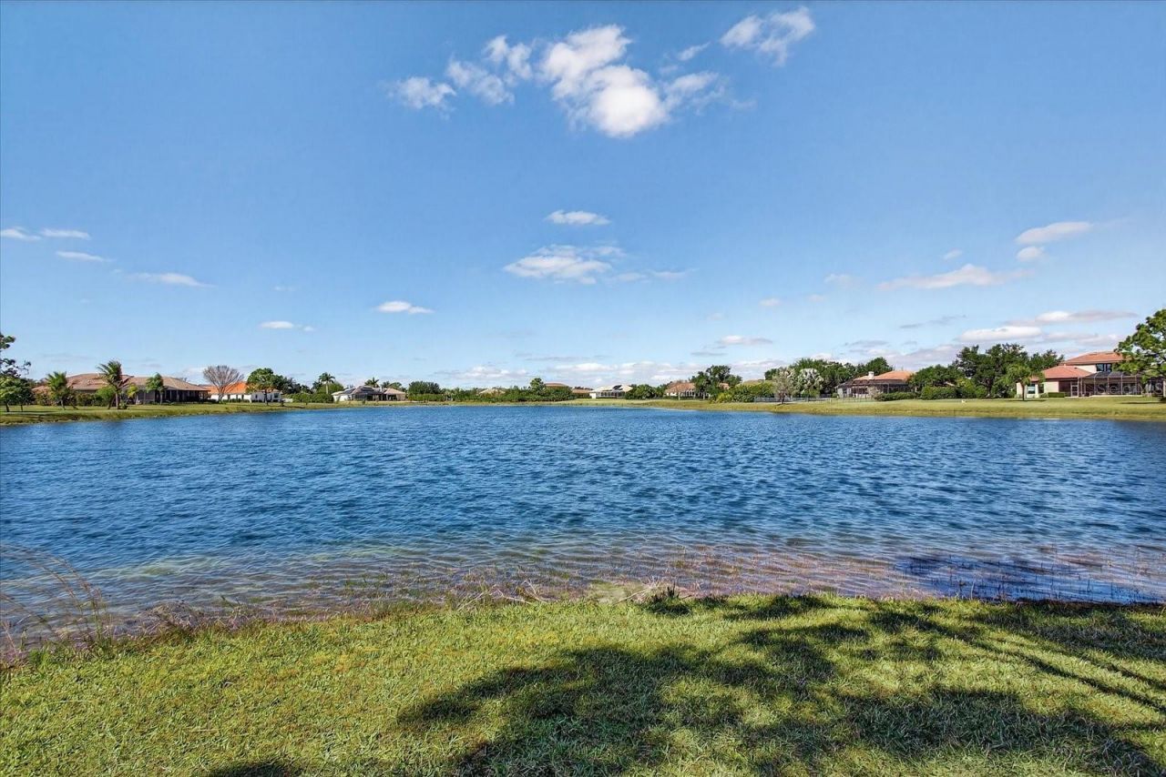 22580 Morning Glory Circle, Bradenton, FL 34202 Photo