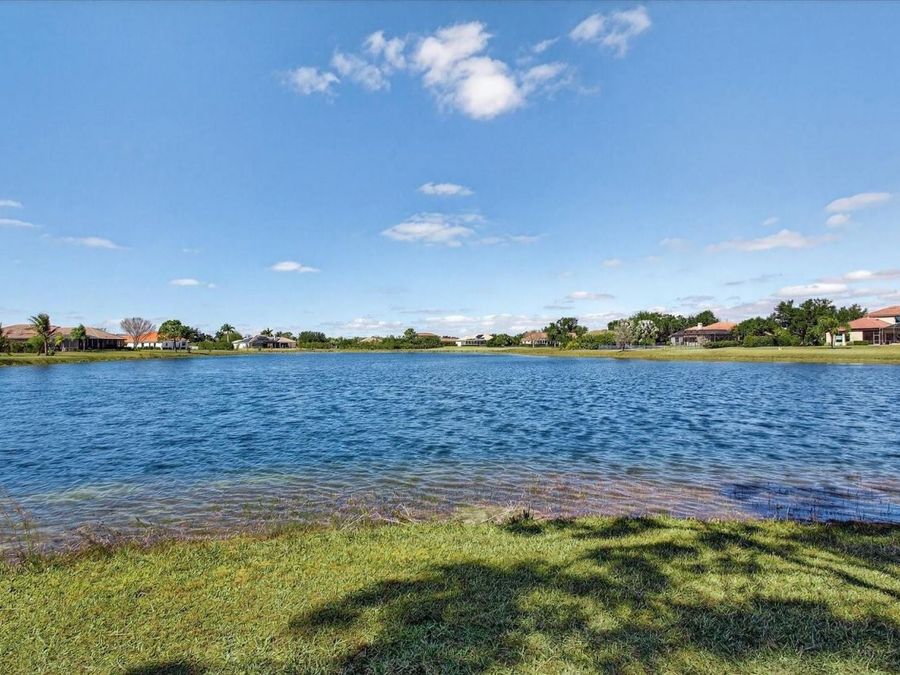 Property Image 74