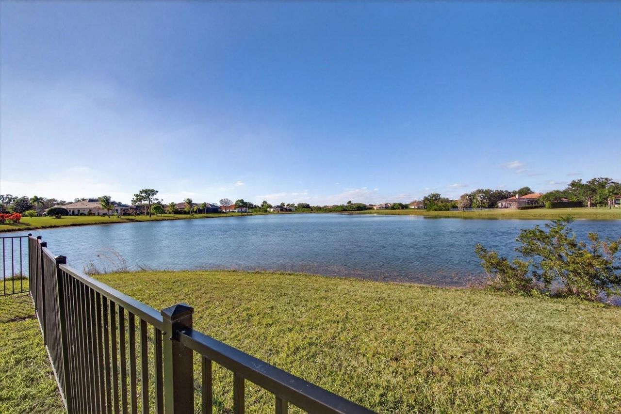 22580 Morning Glory Circle, Bradenton, FL 34202 Photo