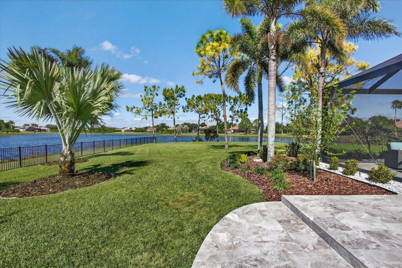 22580 Morning Glory Circle, Bradenton, FL 34202 Photo