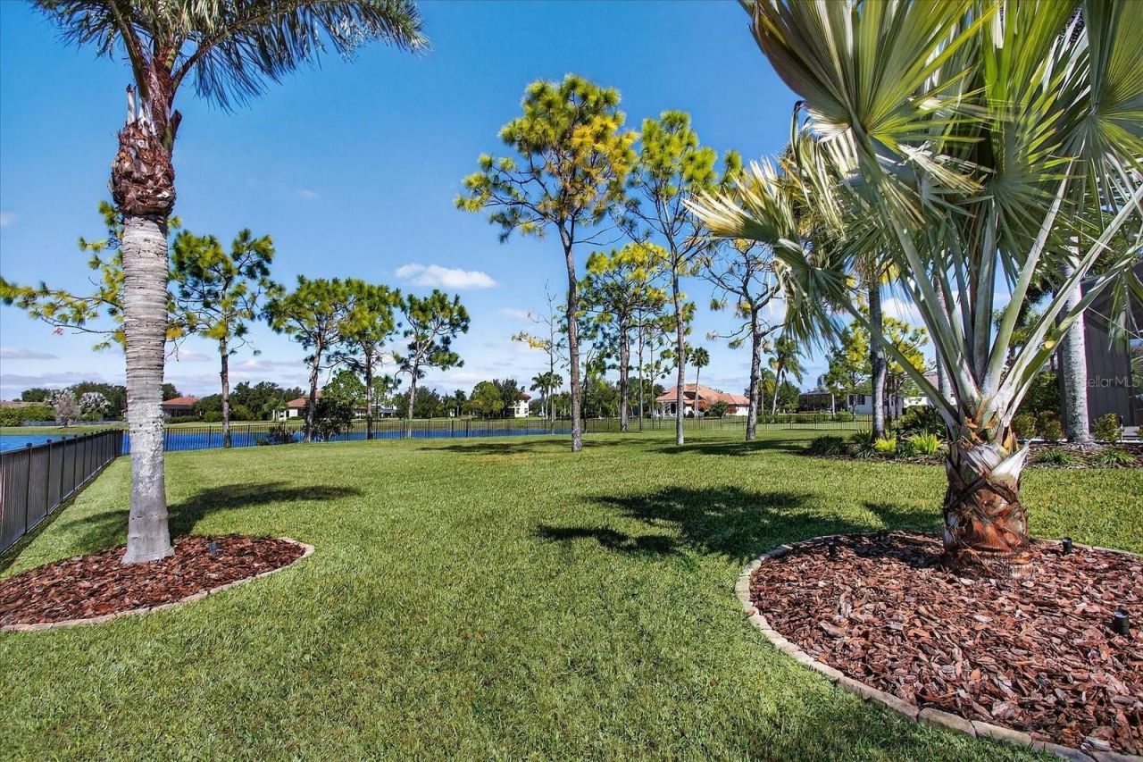 22580 Morning Glory Circle, Bradenton, FL 34202 Photo