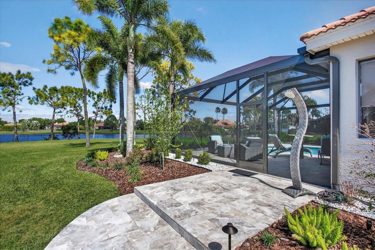 22580 Morning Glory Circle, Bradenton, FL 34202 Photo