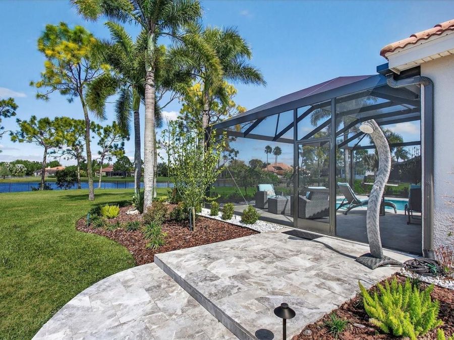 Property Image 80