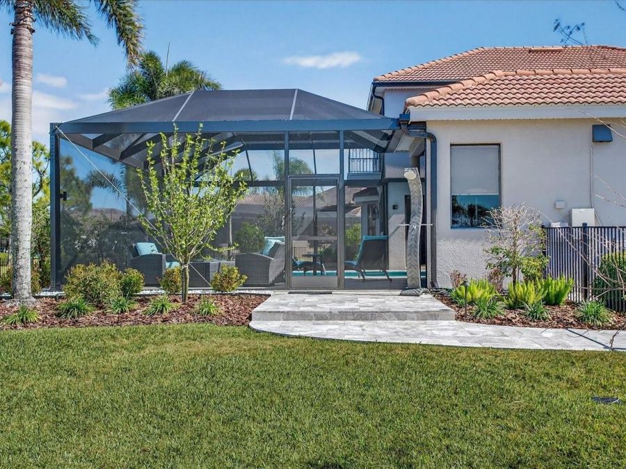 Property Image 81