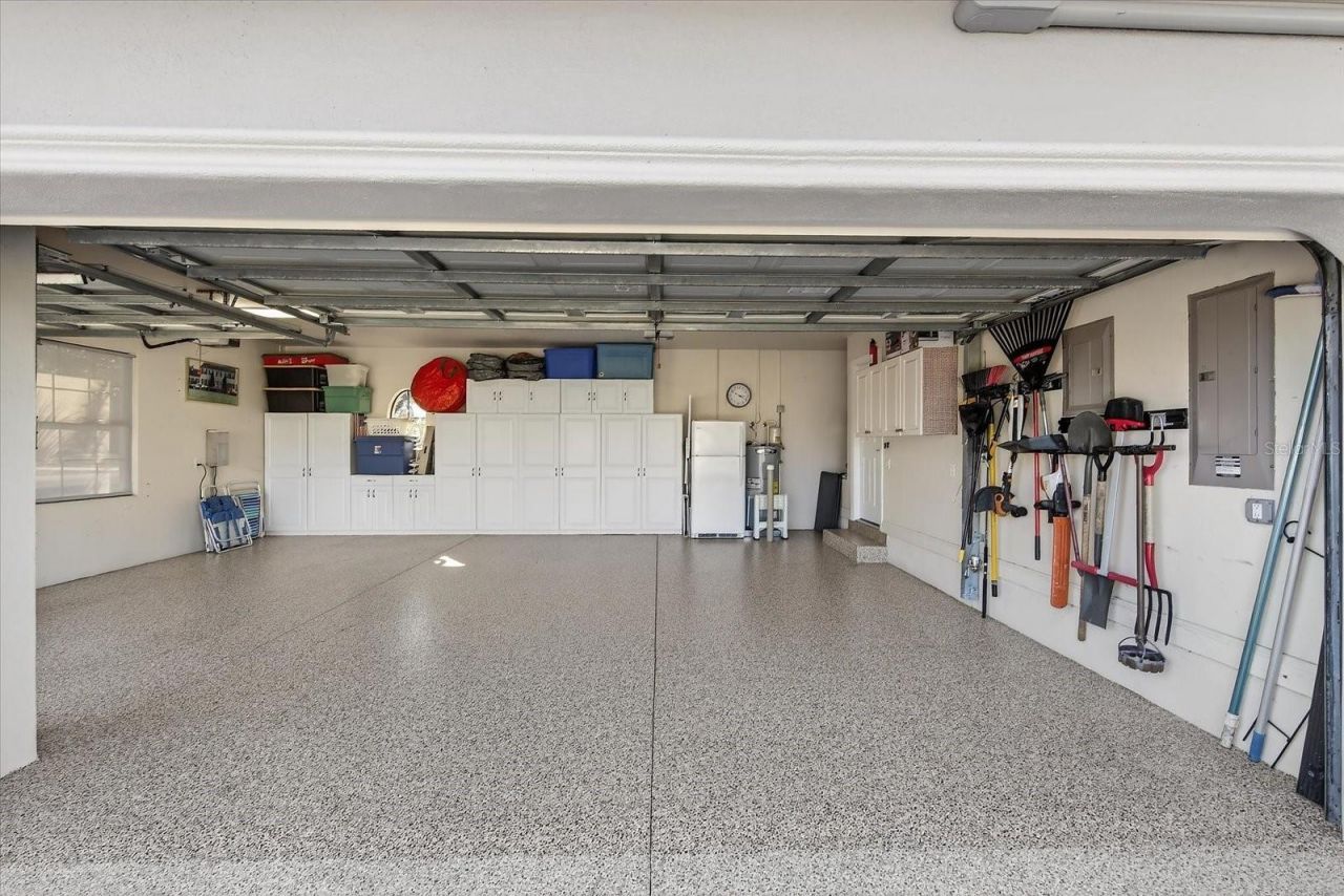 22580 Morning Glory Circle, Bradenton, FL 34202 Photo