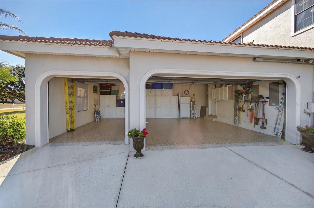 22580 Morning Glory Circle, Bradenton, FL 34202 Photo