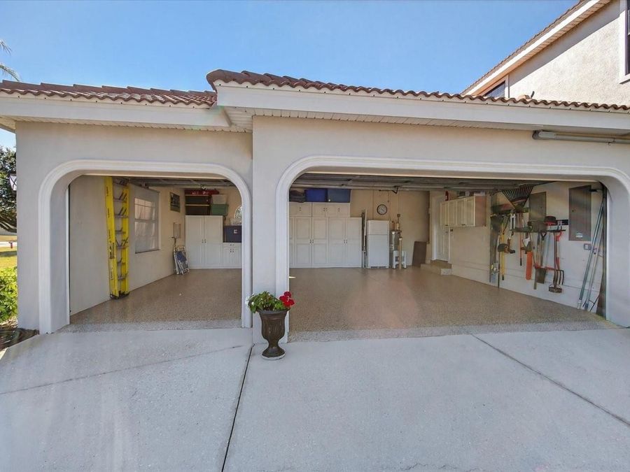 Property Image 83