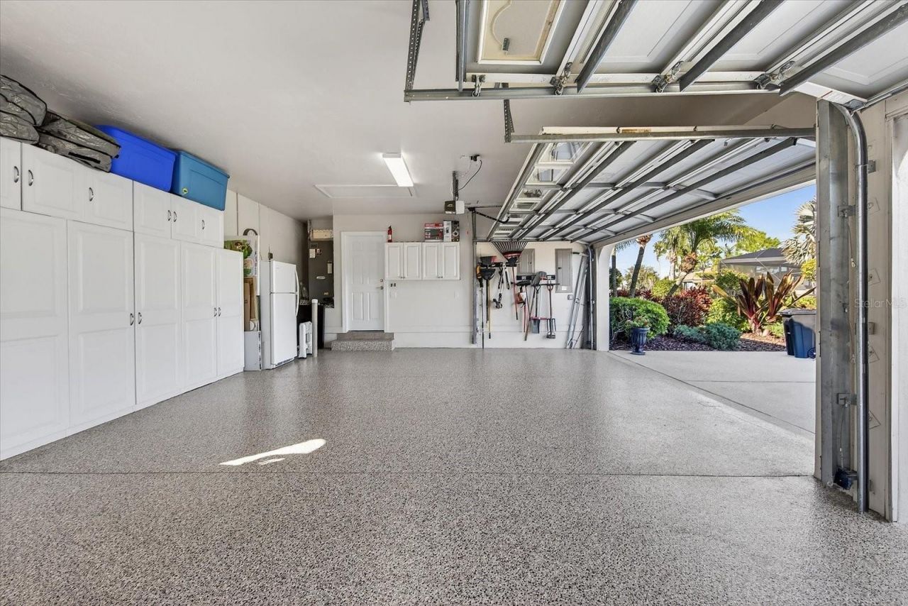 22580 Morning Glory Circle, Bradenton, FL 34202 Photo