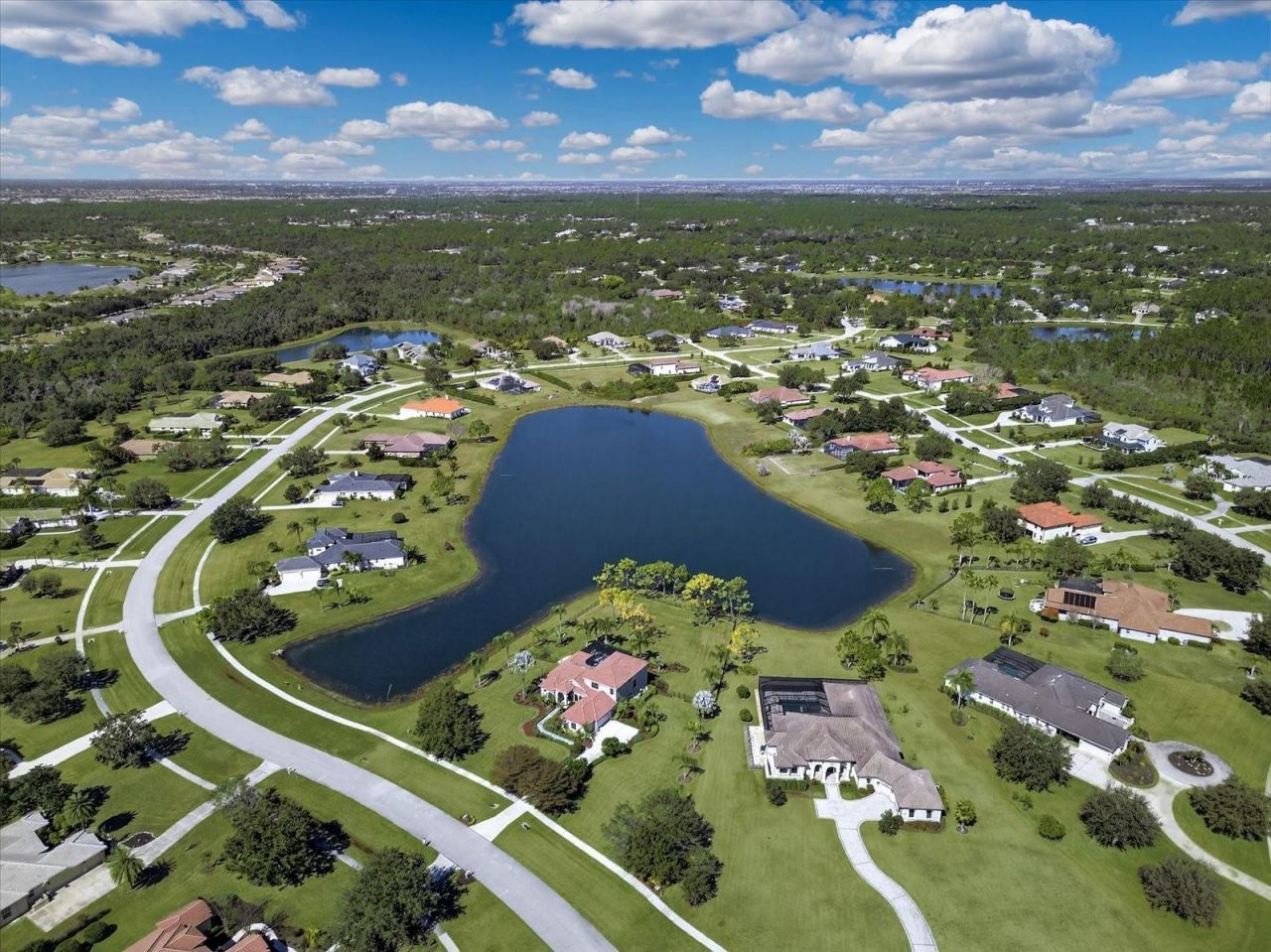 22580 Morning Glory Circle, Bradenton, FL 34202 Photo