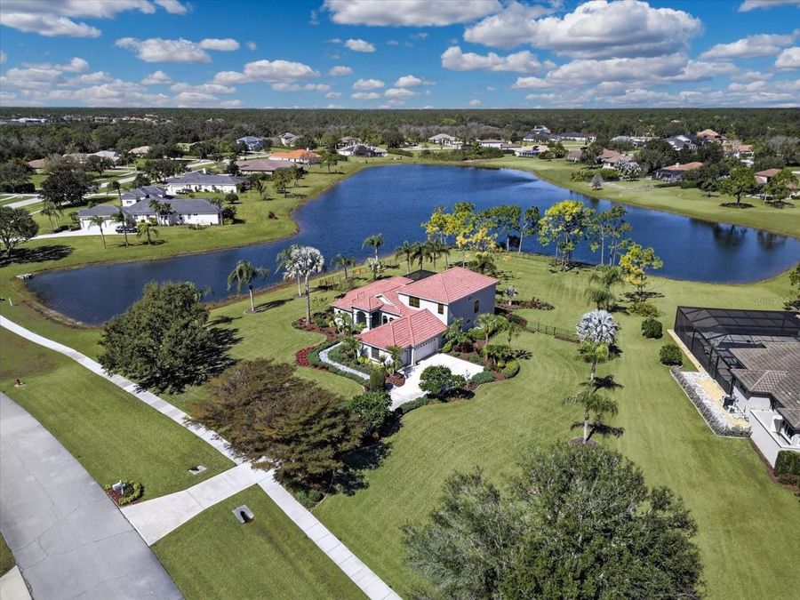 Property Image 86