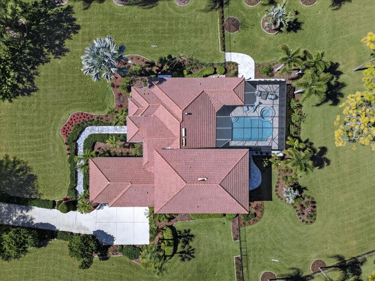 22580 Morning Glory Circle, Bradenton, FL 34202 Photo