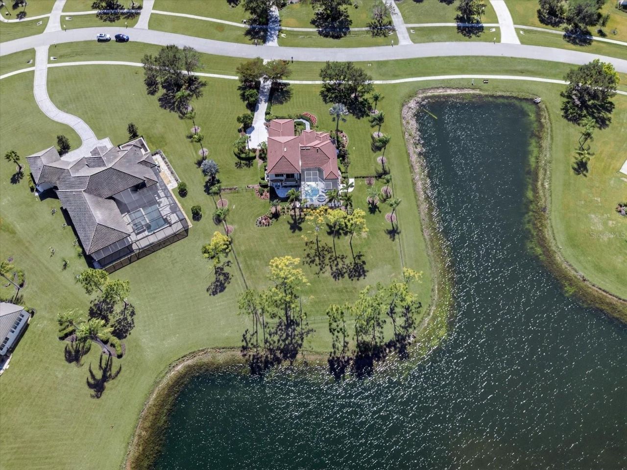 22580 Morning Glory Circle, Bradenton, FL 34202 Photo