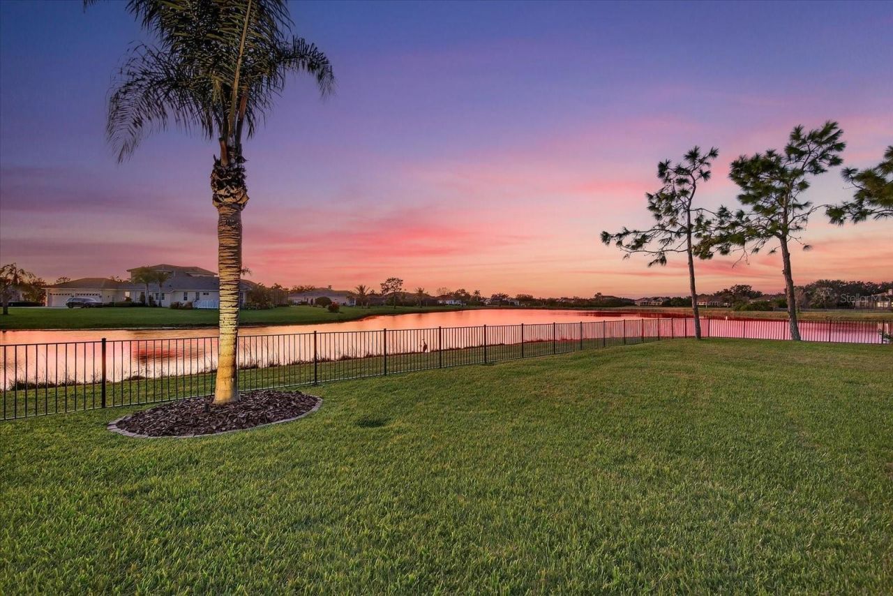 22580 Morning Glory Circle, Bradenton, FL 34202 Photo