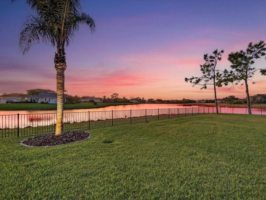 Property Image 90