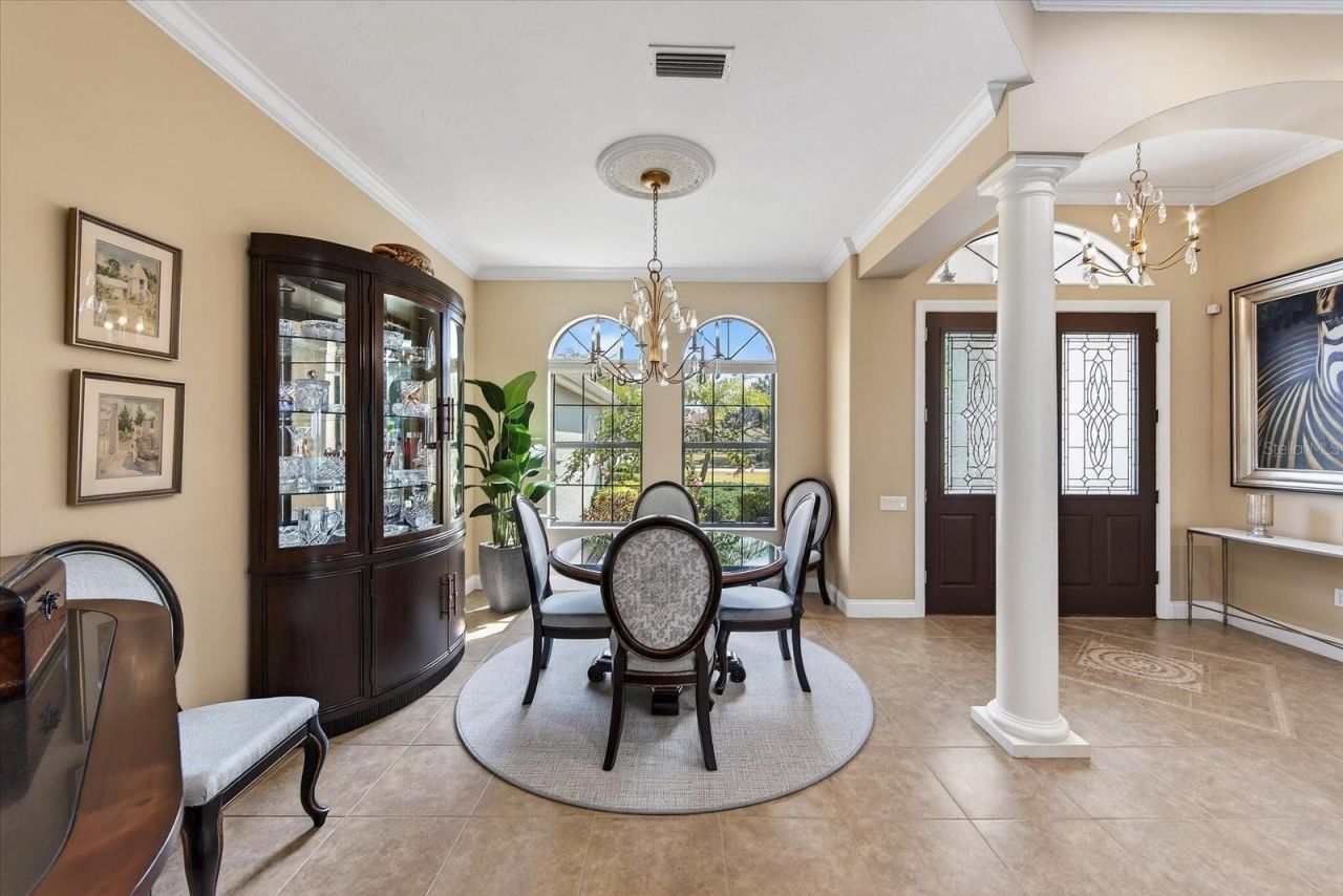 22580 Morning Glory Circle, Bradenton, FL 34202 Photo