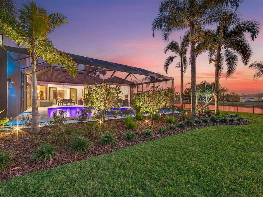 Property Image 91
