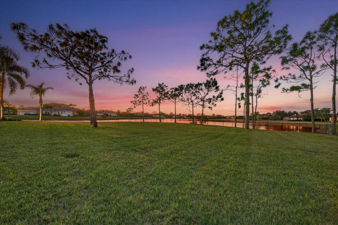 22580 Morning Glory Circle, Bradenton, FL 34202 Photo