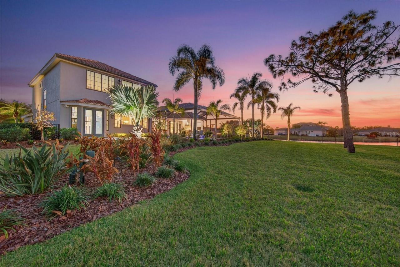 22580 Morning Glory Circle, Bradenton, FL 34202 Photo