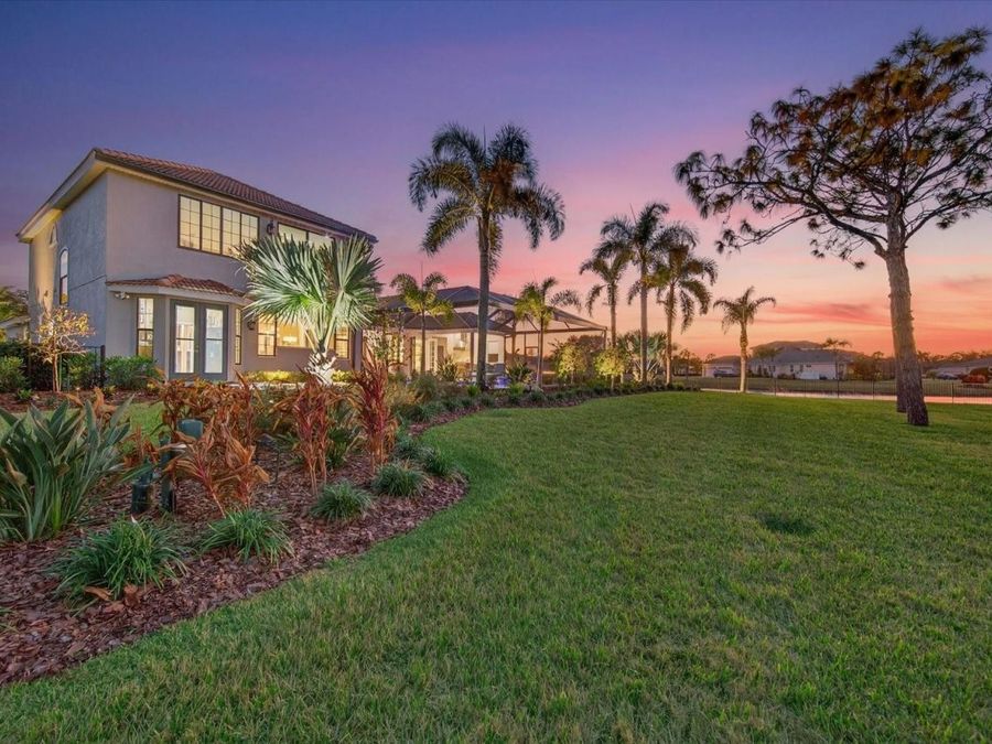Property Image 93