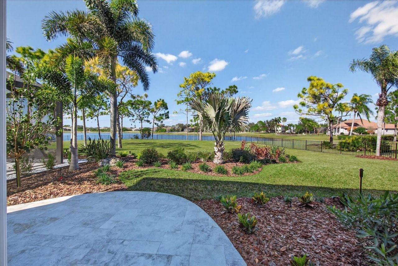 22580 Morning Glory Circle, Bradenton, FL 34202 Photo