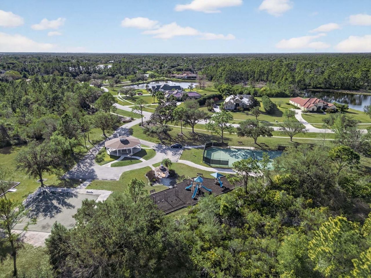 22580 Morning Glory Circle, Bradenton, FL 34202 Photo