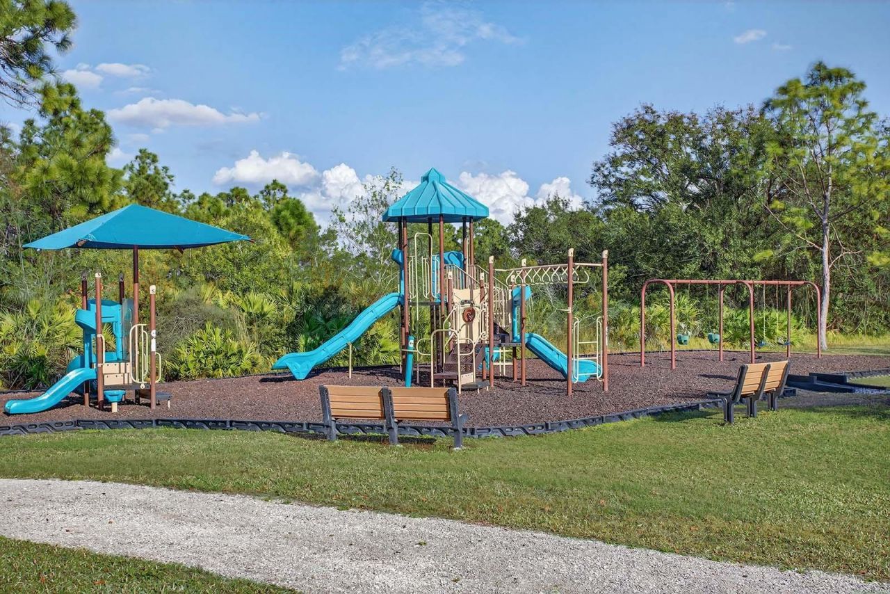 22580 Morning Glory Circle, Bradenton, FL 34202 Photo