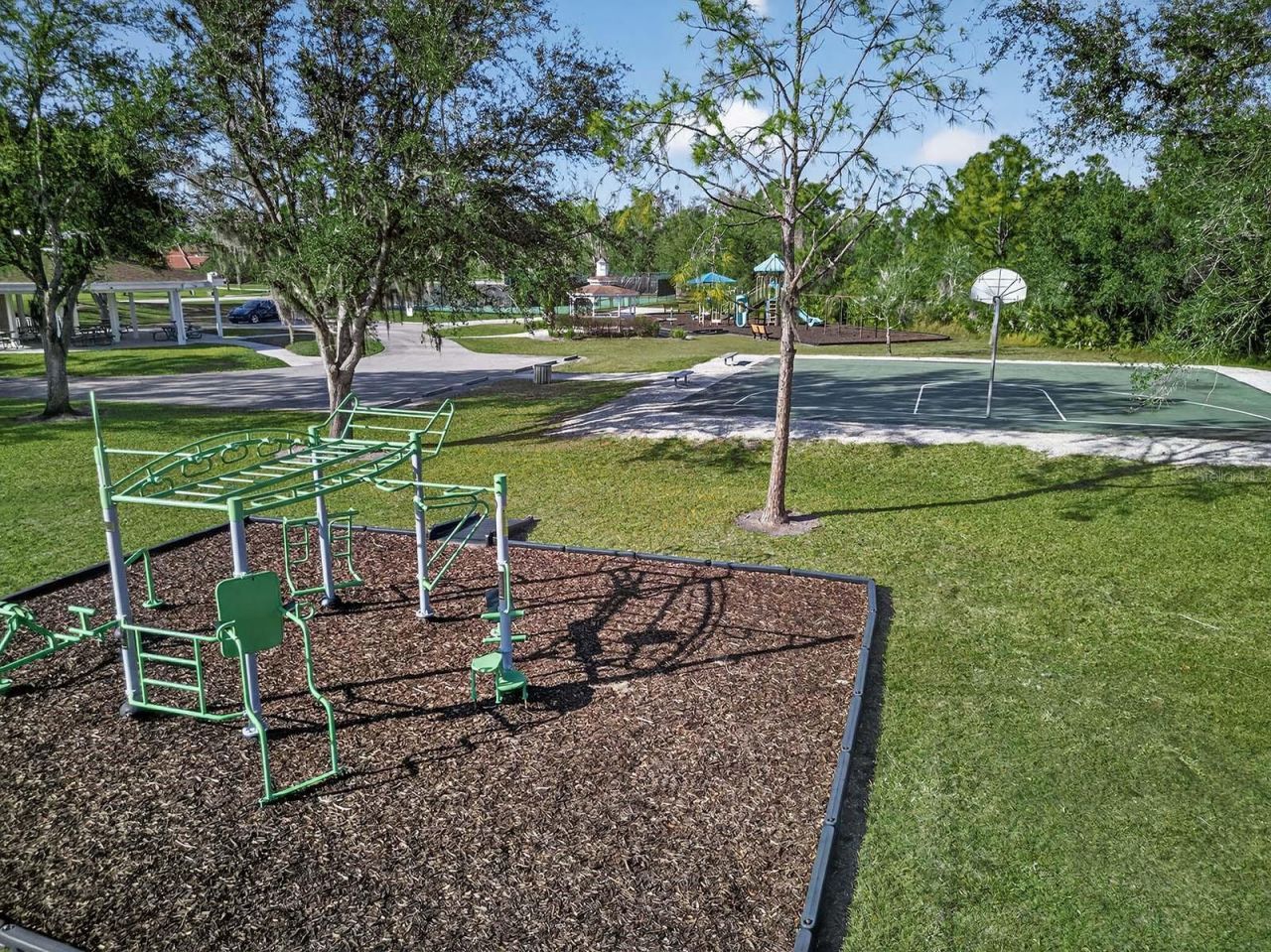 22580 Morning Glory Circle, Bradenton, FL 34202 Photo