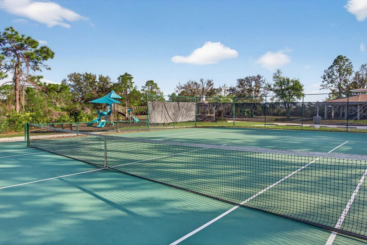 22580 Morning Glory Circle, Bradenton, FL 34202 Photo