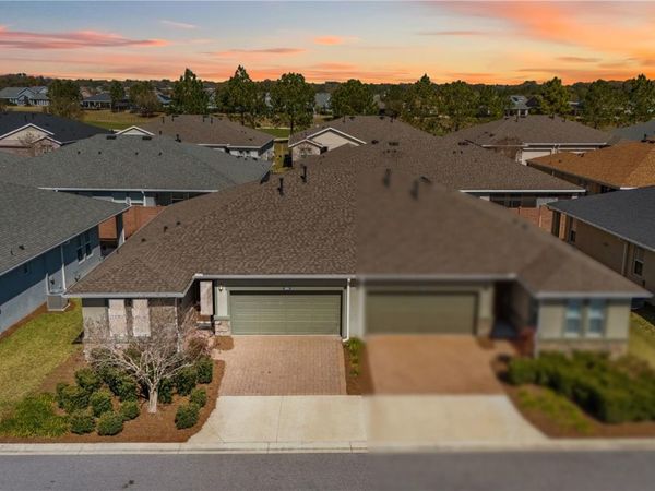 5265 NW 33RD PLACE, OCALA, FL 34482