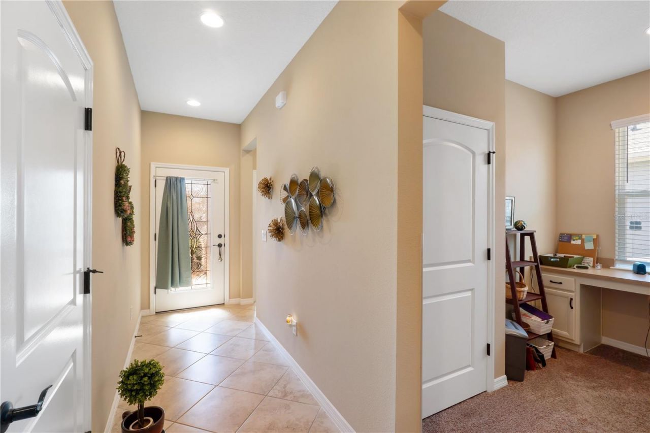 5265 NW 33rd Place , Ocala, FL 34482 Photo