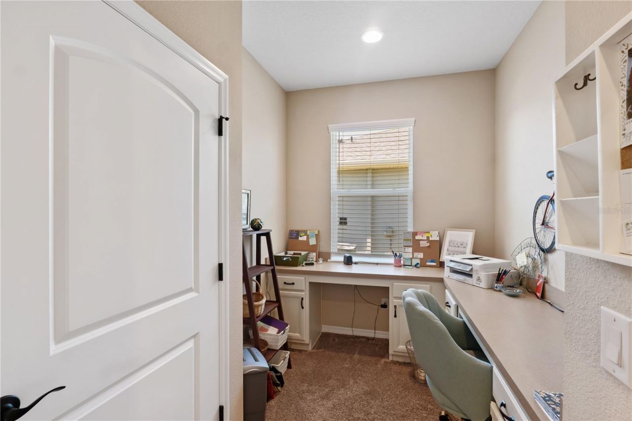 5265 NW 33rd Place , Ocala, FL 34482 Photo