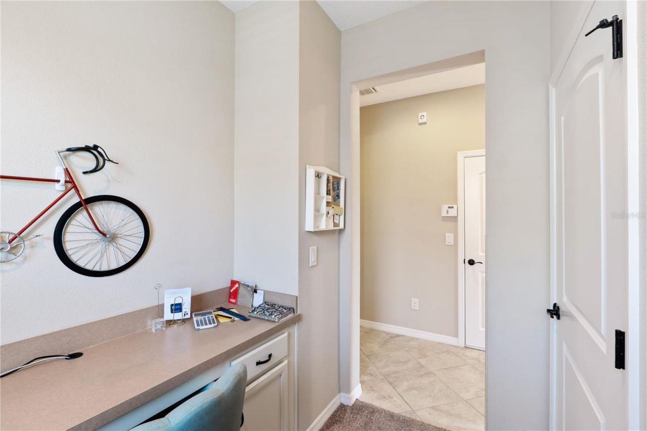 5265 NW 33rd Place , Ocala, FL 34482 Photo