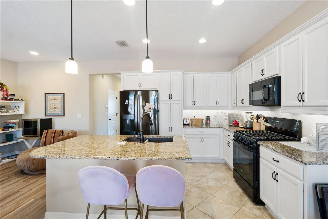 5265 NW 33rd Place , Ocala, FL 34482 Photo