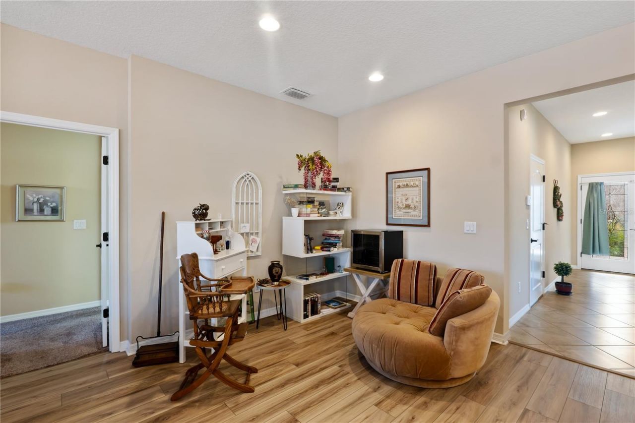 5265 NW 33rd Place , Ocala, FL 34482 Photo