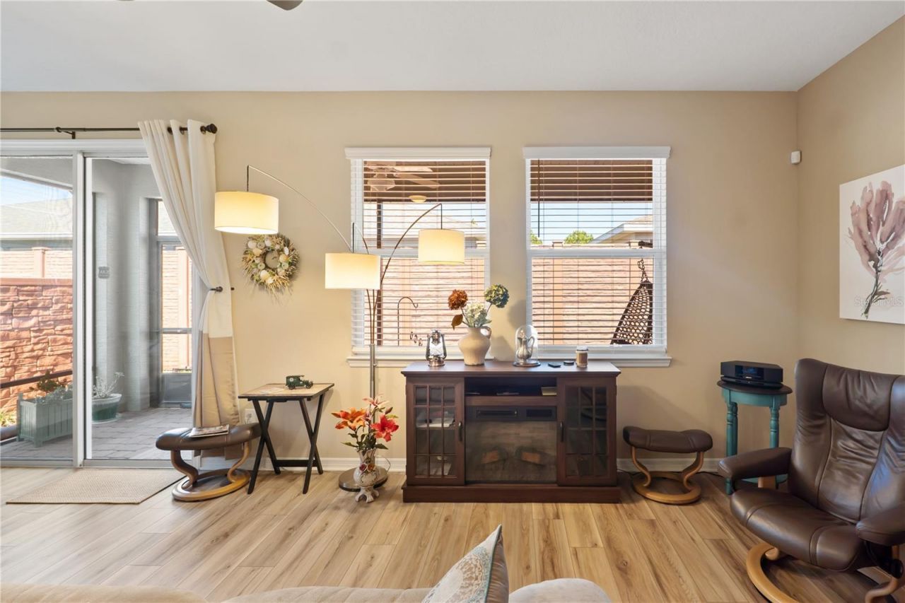 5265 NW 33rd Place , Ocala, FL 34482 Photo