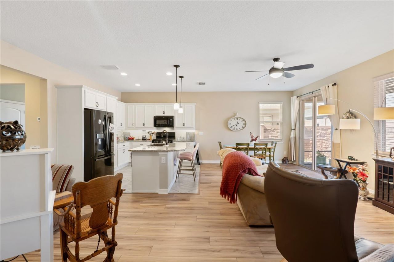 5265 NW 33rd Place , Ocala, FL 34482 Photo