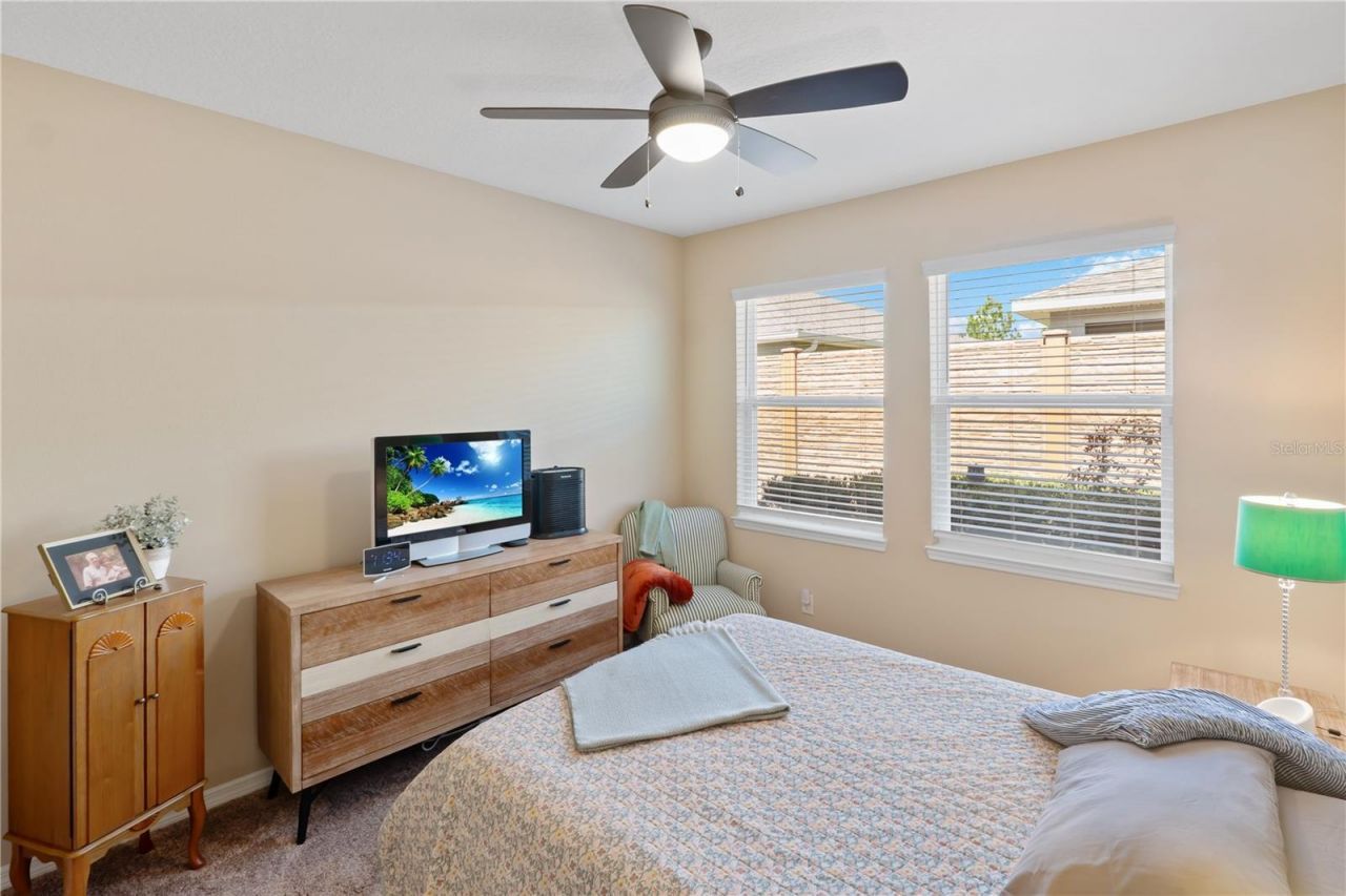 5265 NW 33rd Place , Ocala, FL 34482 Photo