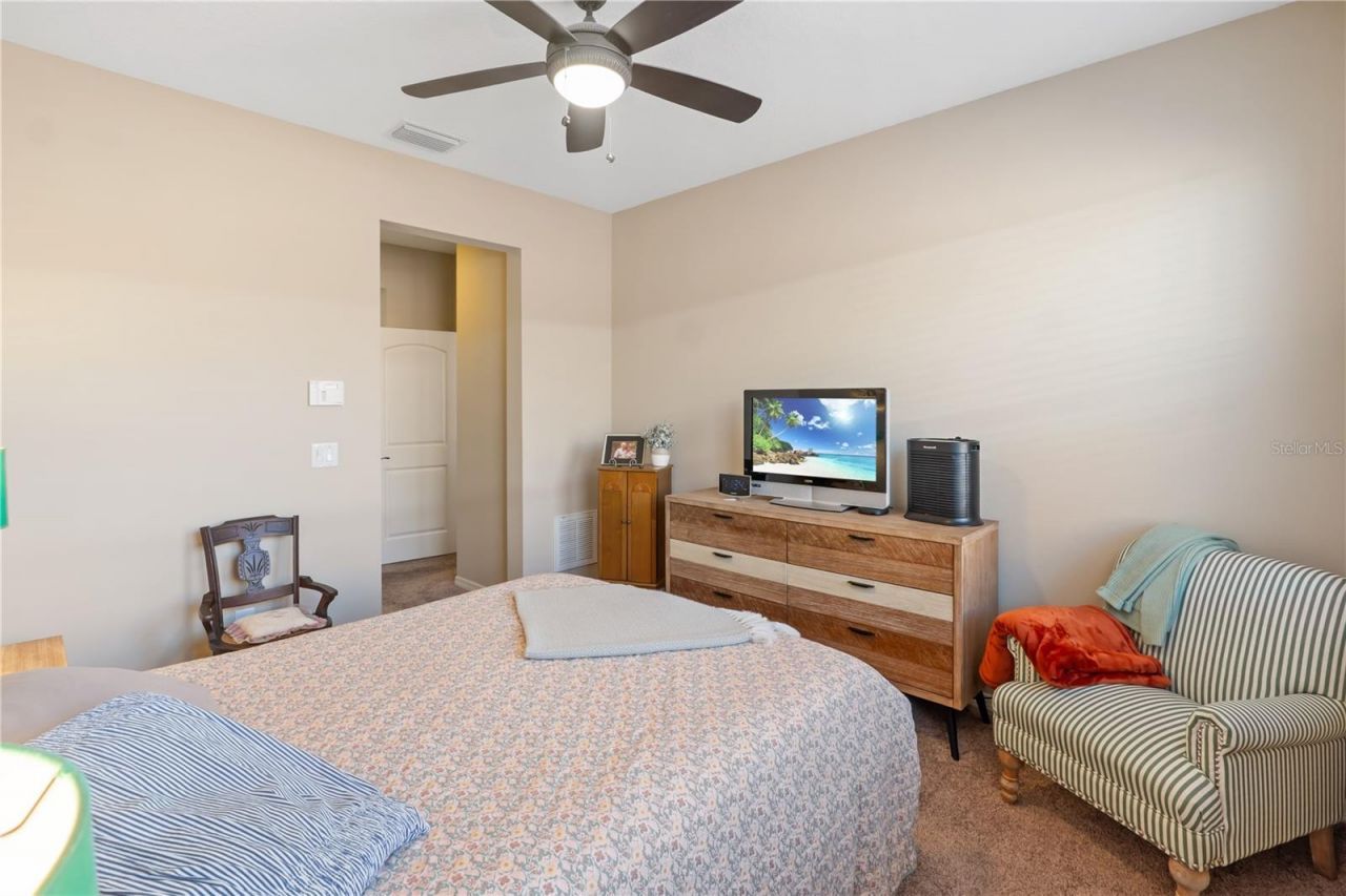 5265 NW 33rd Place , Ocala, FL 34482 Photo