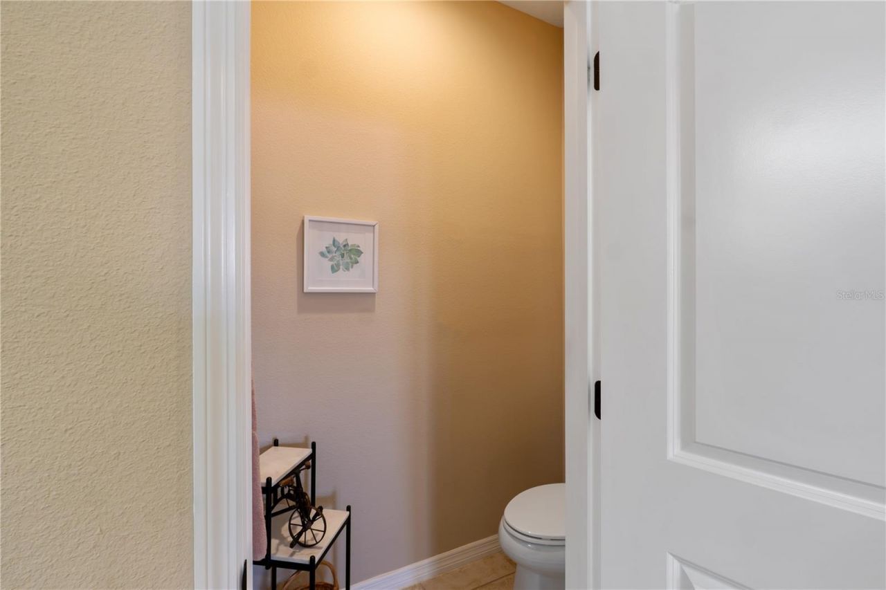 5265 NW 33rd Place , Ocala, FL 34482 Photo