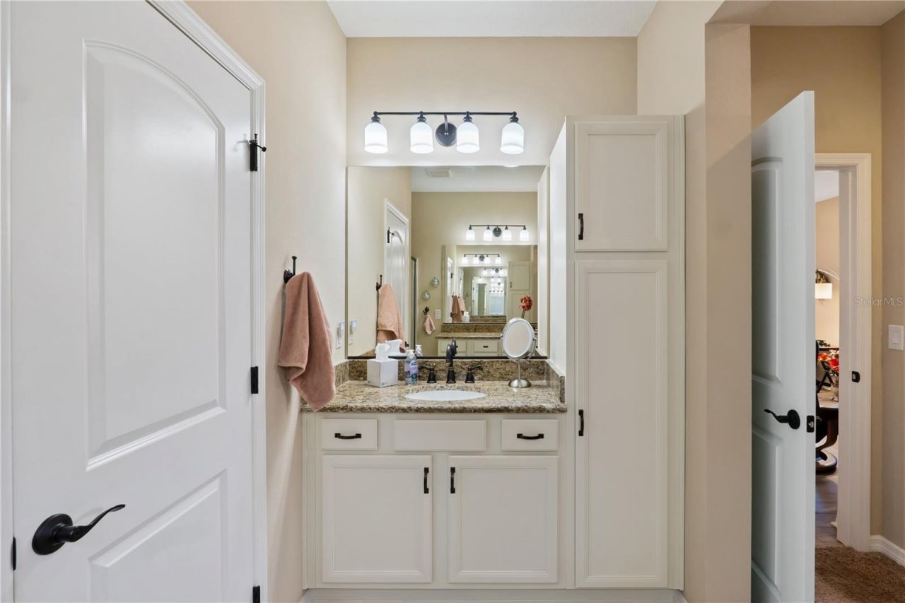 5265 NW 33rd Place , Ocala, FL 34482 Photo