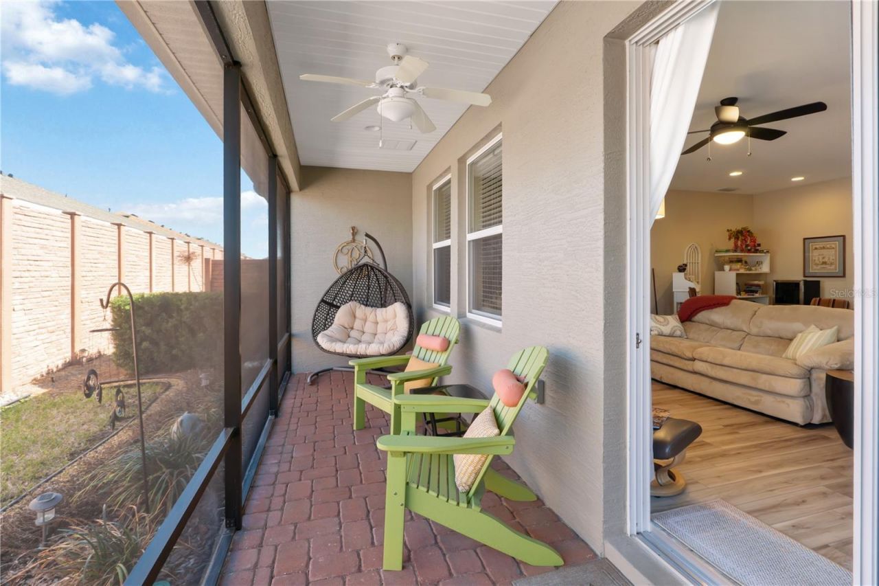 5265 NW 33rd Place , Ocala, FL 34482 Photo